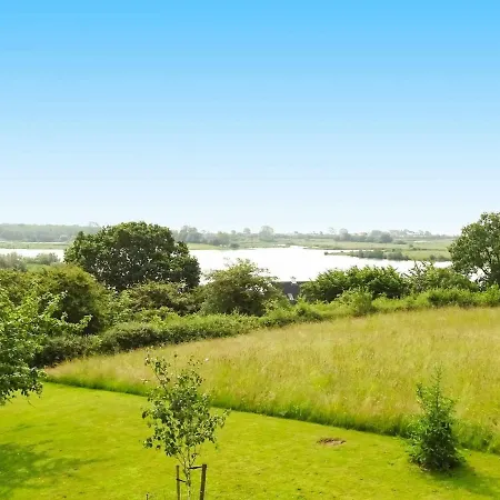 Holiday Xiv Σπίτι διακοπών *